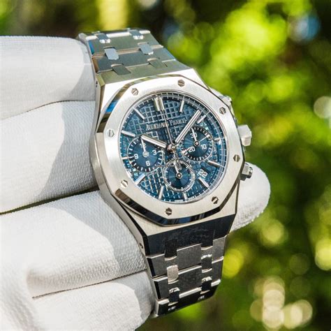 best way to buy new audemars piguet royal oak|audemars piguet royal oak collection.